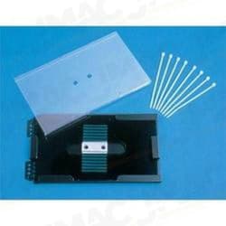 Ortronics 62600003