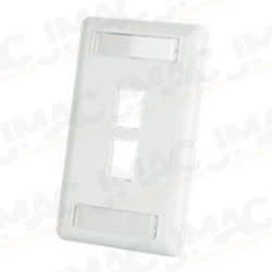 Ortronics 403HDJ12
