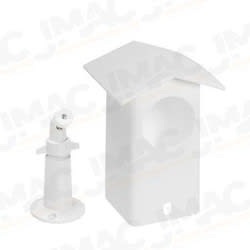 Ortronics KSSMB6