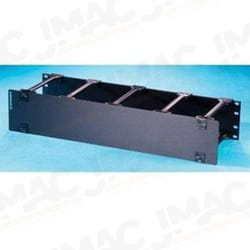 Ortronics MM6HM62RU