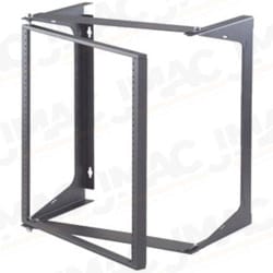 Ortronics OR-19-35-T18DB