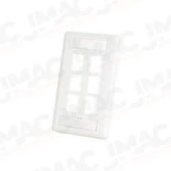 Ortronics OR-403HDJ16-88