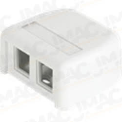Ortronics OR-404HDJ2-88