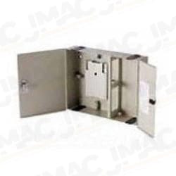 Ortronics OR-615SMFC24P/S