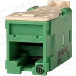 Ortronics OR-HDJ6-45