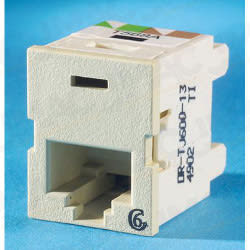 Ortronics OR-HDJ6A-13