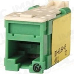 Ortronics OR-HDJ6A-45