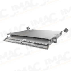Ortronics OR-INFC01U-M4