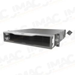 Ortronics OR-INFC02U-M4