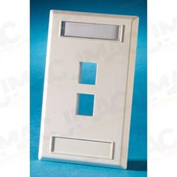 Ortronics OR-KSFP2-13