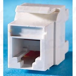 Ortronics OR-KSFP6-88