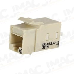 Ortronics OR-KT2J6-13