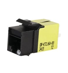 Ortronics OR-KT2J6A-00