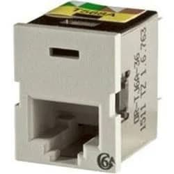 Ortronics OR-TJ6A-00