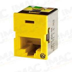 Ortronics OR-TJ6A-44