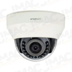 Samsung by Hanwha LND-6011R