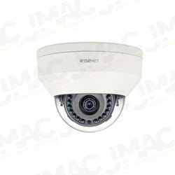 Samsung by Hanwha LND-6021R