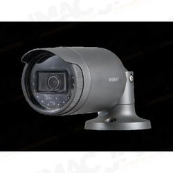 Samsung by Hanwha LNO-6011R