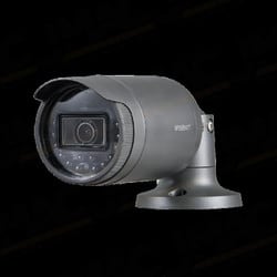 Samsung by Hanwha LNO-6021R