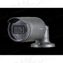 Samsung by Hanwha LNO-6031R