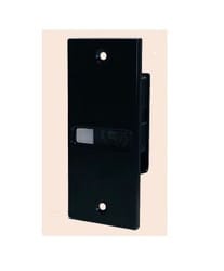 Samsung by Hanwha SHD-46VDB