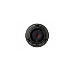 Samsung by Hanwha SLA-2M1200P