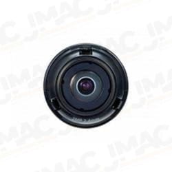 Samsung by Hanwha SLA-2M2400P