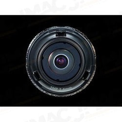 Samsung by Hanwha SLA-2M2800P