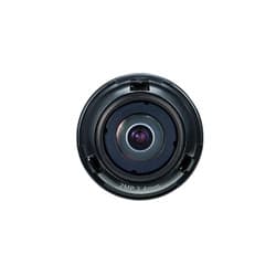 Samsung by Hanwha SLA-2M2800Q