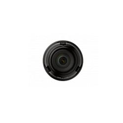 Samsung by Hanwha SLA-5M3700P