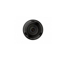 Samsung by Hanwha SLA-5M4600P