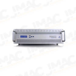 Samsung by Hanwha VER-CSTORE15-72TB