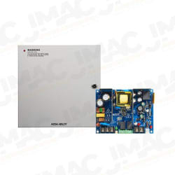 Securitron AQD2-8F1R1