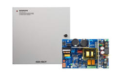 Securitron AQD4-8F8R1