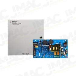 Securitron AQD6-16C16R2