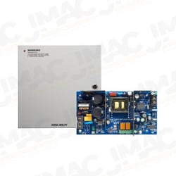 Securitron AQS1210-4C2