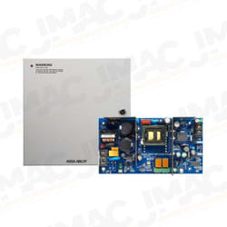 Securitron AQS1210-8F1R2