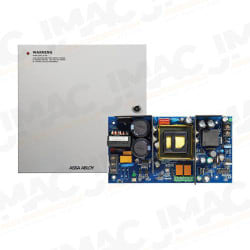 Securitron AQS1216-8F8R2