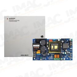 Securitron AQS2410-16C2