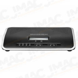 Talk-A-Phone PBX-GS-6204