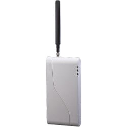 Telular TG4LA002B