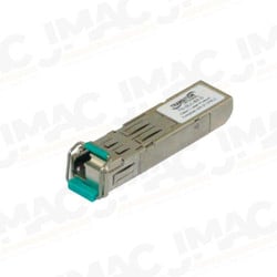 Transition Networks TN-GLC-SX-MM-2K-RGD