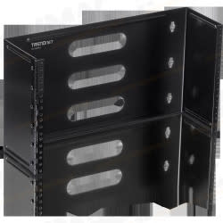 TRENDnet TC-WP6U