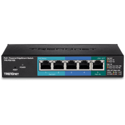 TRENDnet TPE-P521ES