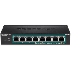 TRENDnet TPE-TG82ES