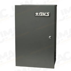 Doorking 4302-315