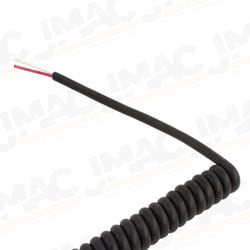 MMTC 373LM