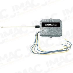 MMTC 423LM