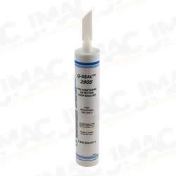 MMTC Loop Sealant