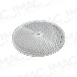 MMTC REFLECTOR